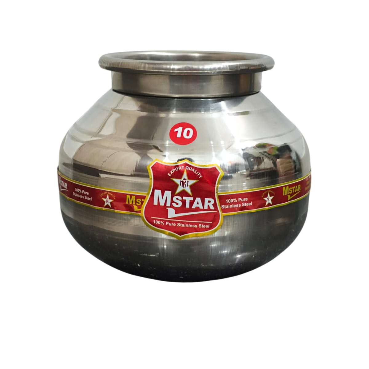 Mstar 2L Matki
